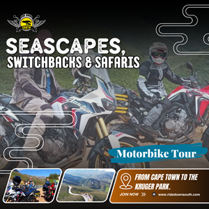 Flyer Design by Custom A for this project | Design: #34136438