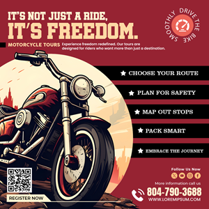 Flyer Design by BWS01 for this project | Design: #34062541