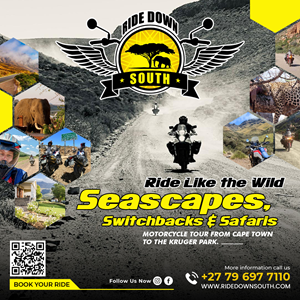 Flyer Design by BWS01 for this project | Design: #34090700