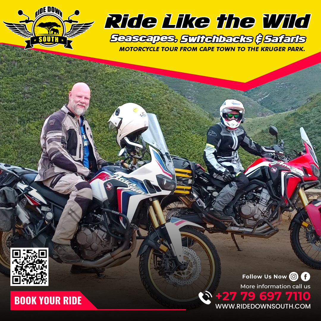 Flyer Design by BWS01 for this project | Design #34090709