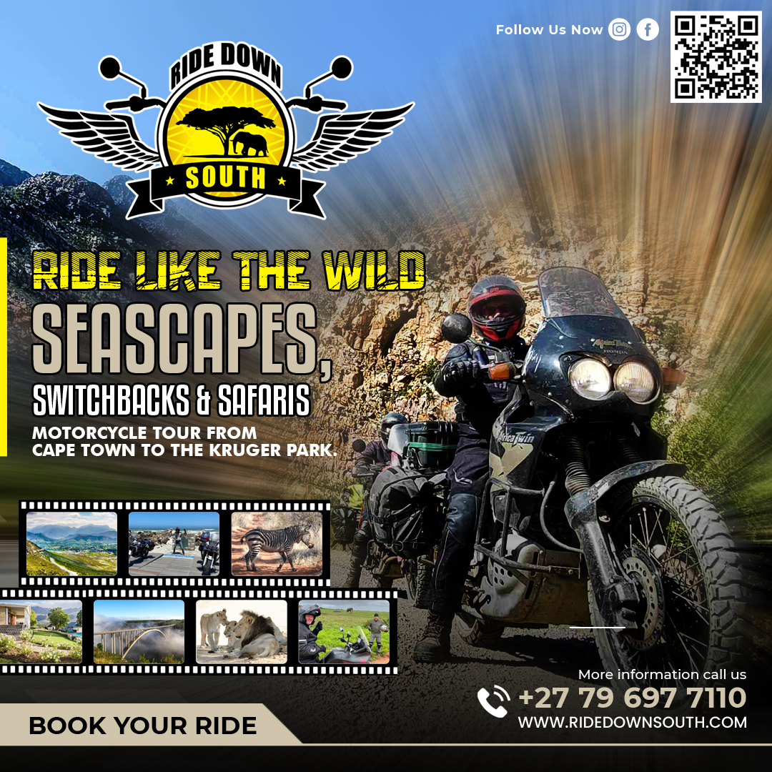 Flyer Design by BWS01 for this project | Design #34090717