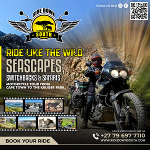 Flyer Design by BWS01 for this project | Design: #34090717