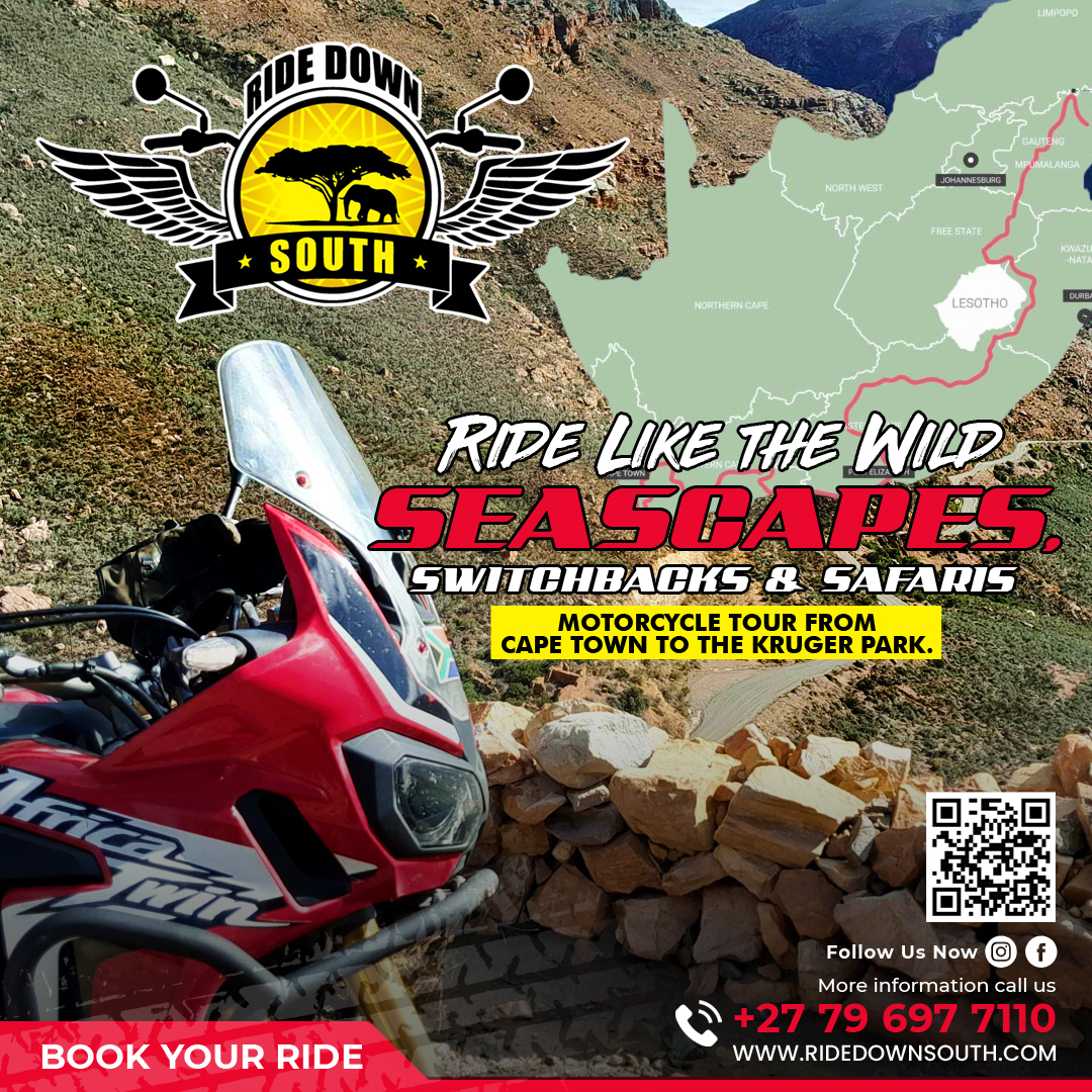 Flyer Design by BWS01 for this project | Design #34090722