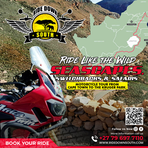 Flyer Design by BWS01 for this project | Design: #34090722