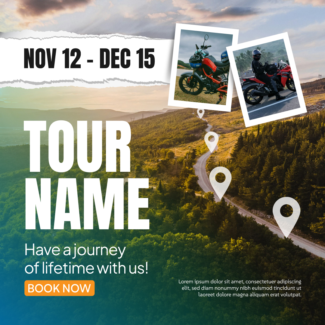 Diseño de Flyer por JK18 para este proyecto | Diseño #34061290