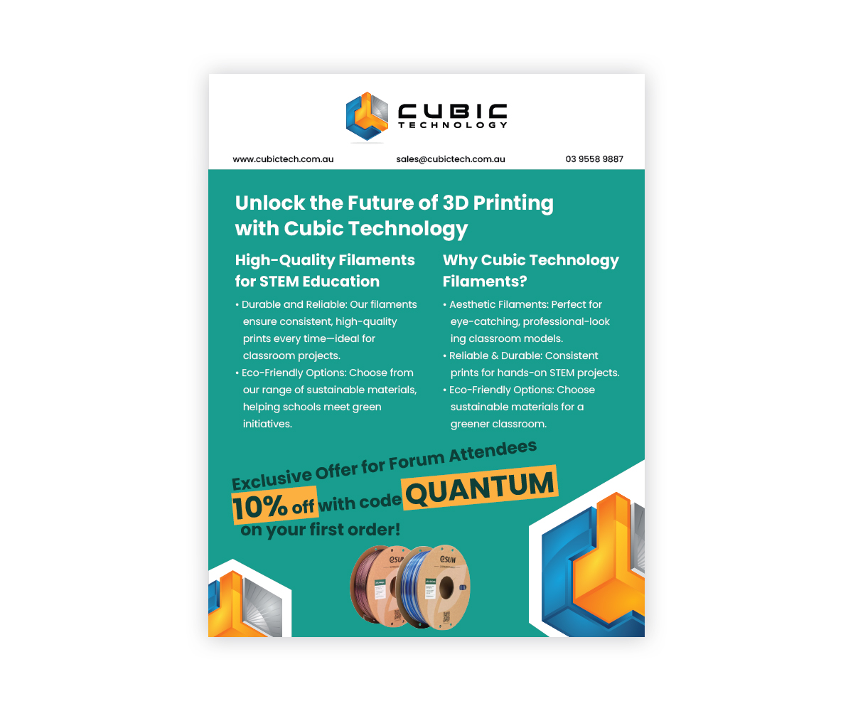 Flyer Design by Tanjster for this project | Design #34058302