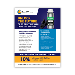 Flyer Design by Design Motion for this project | Design: #34063303