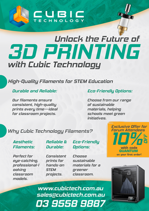 Flyer Design by {mega- for this project | Design: #34080058