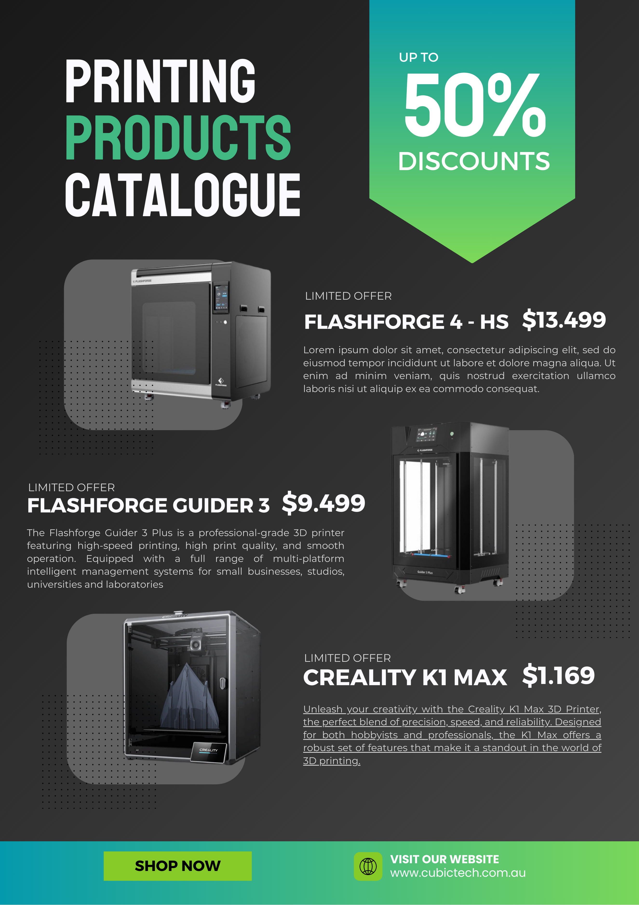 Flyer Design by sebastien Karim for this project | Design #34083209