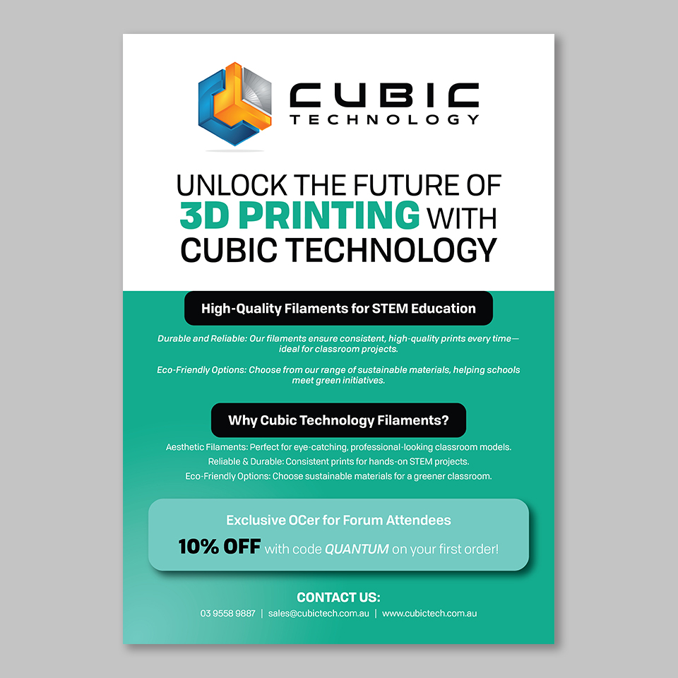 Flyer Design by YourLogoMaster for this project | Design #34083611