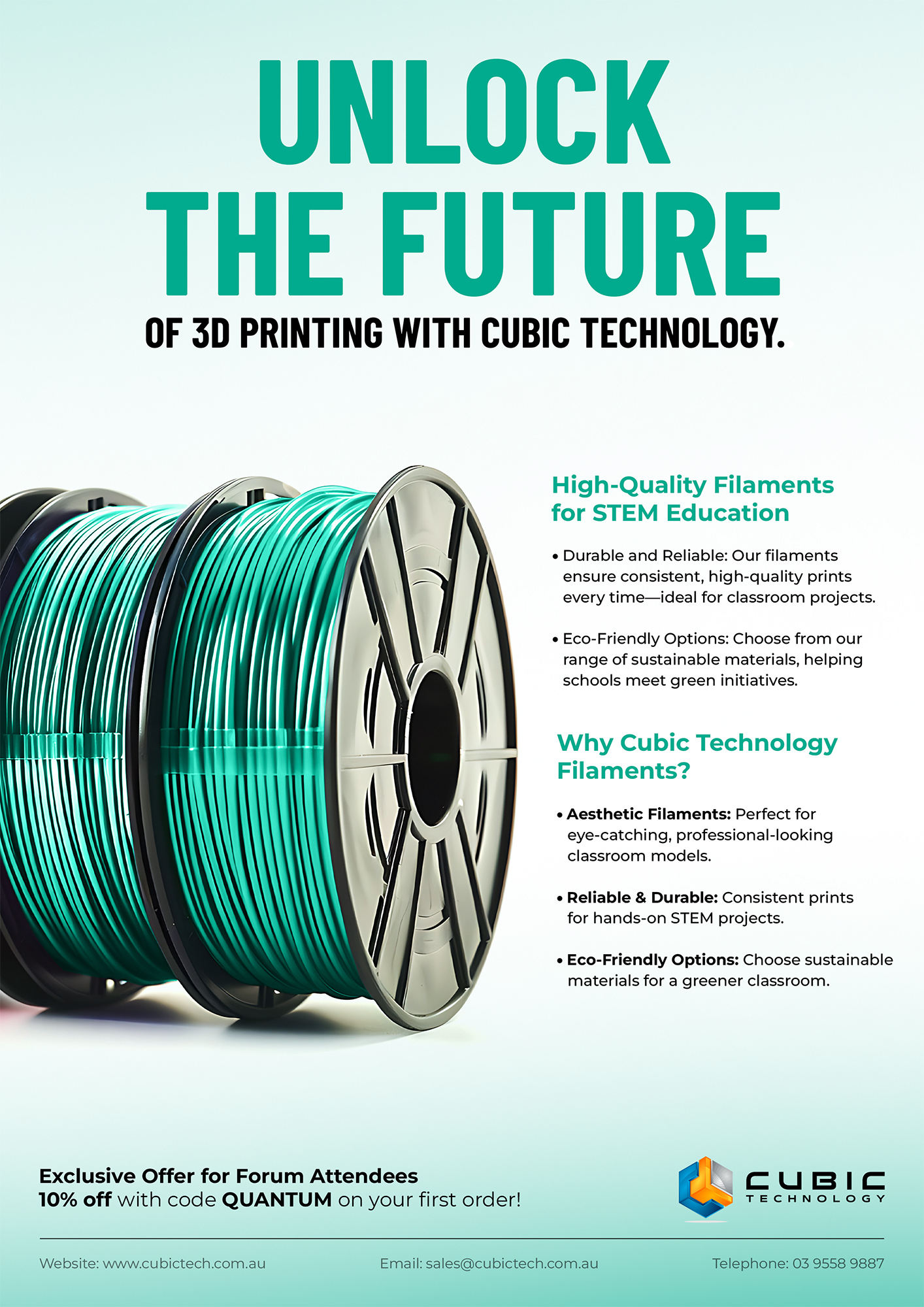 Flyer Design by Arthur_M for this project | Design #34071826