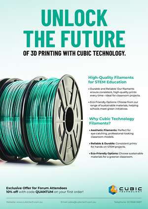 Flyer Design by Arthur_M for this project | Design: #34071826