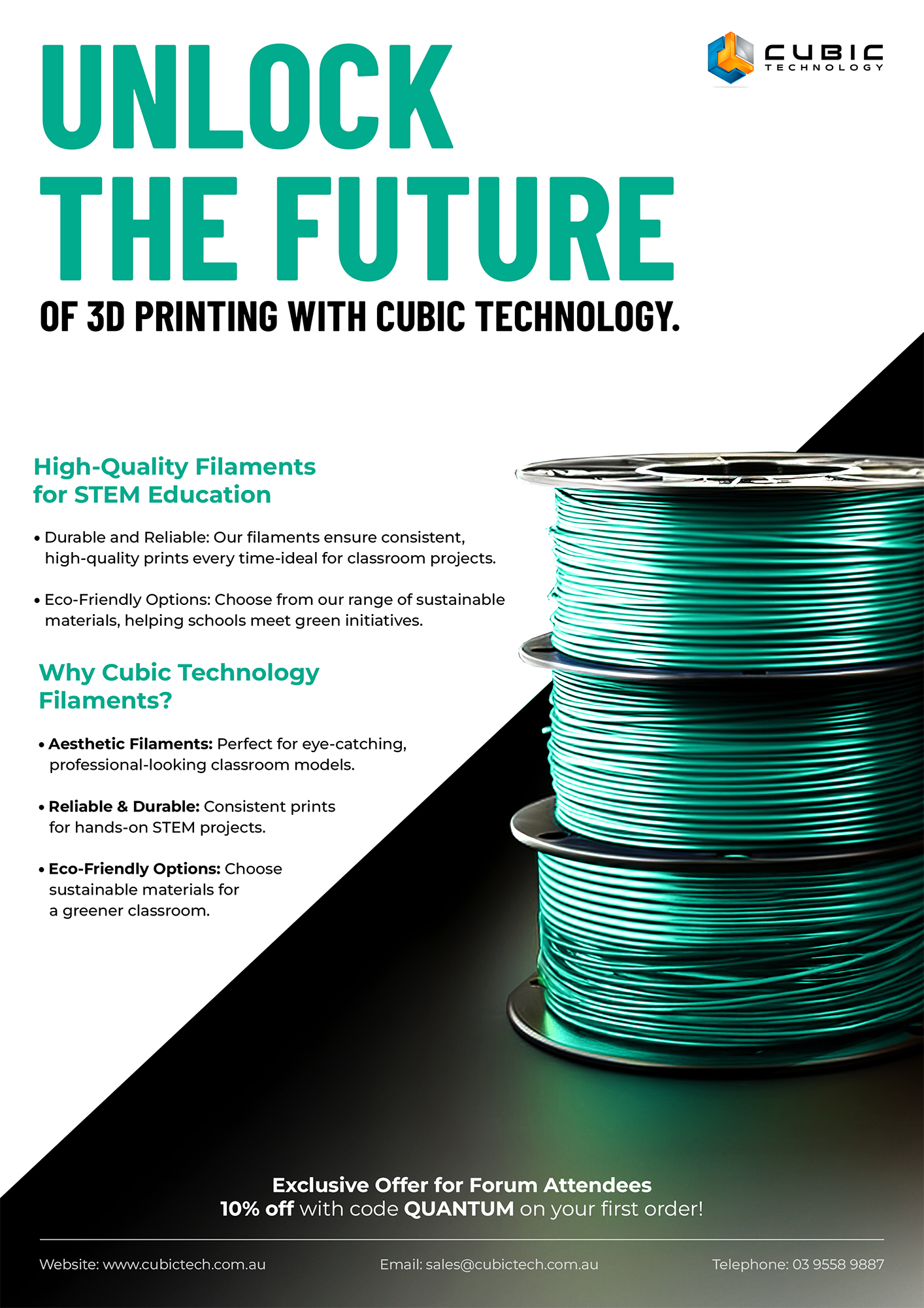 Flyer Design by Arthur_M for this project | Design #34072110