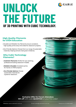 Flyer Design by Arthur_M for this project | Design: #34072110