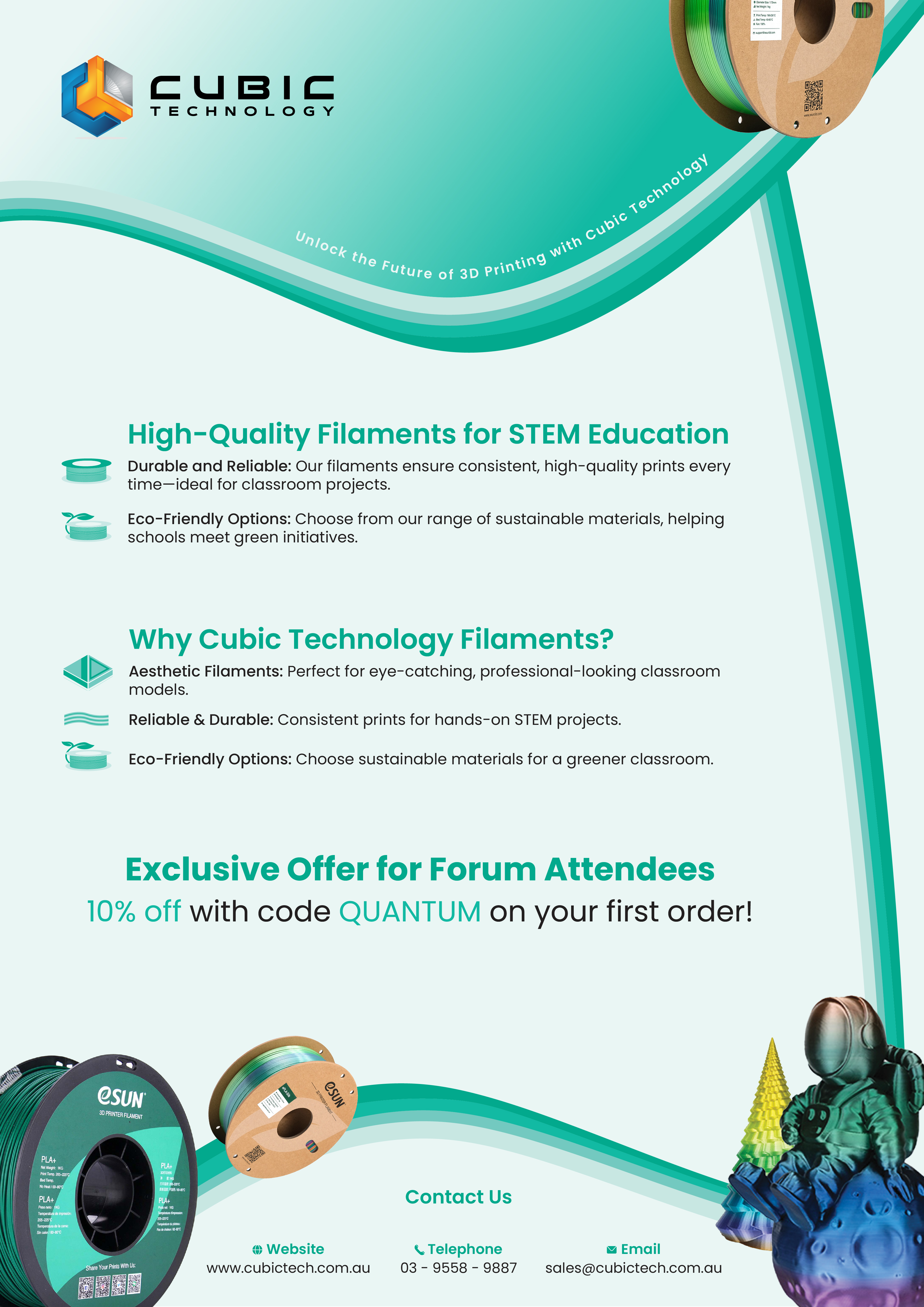 Flyer Design by MAS Design for this project | Design #34075082