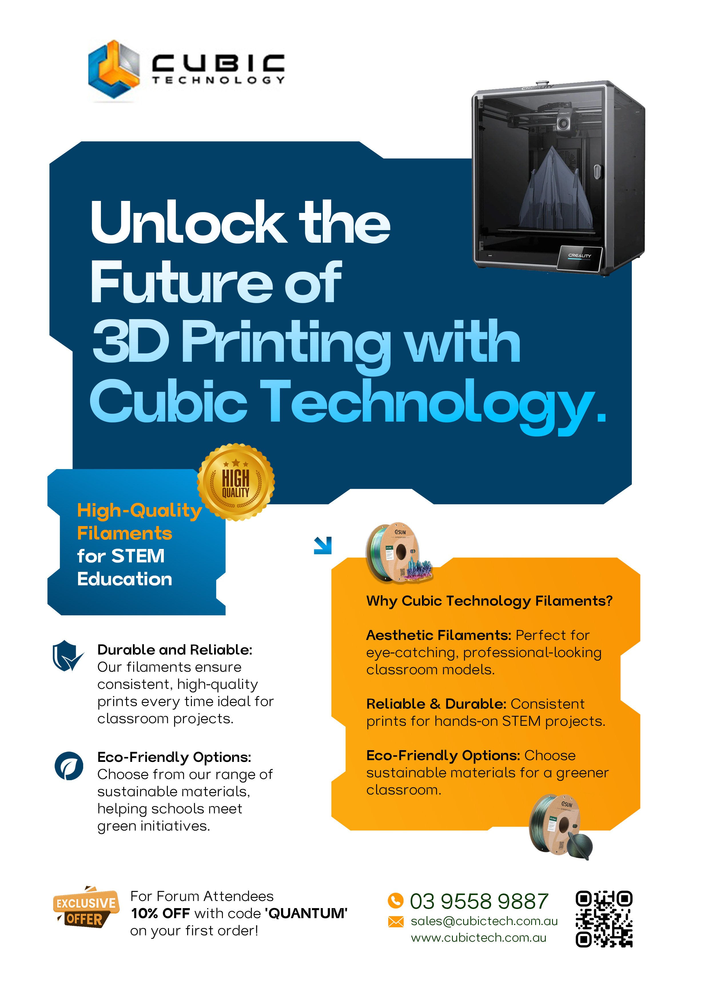 Flyer Design by Grip19 for this project | Design #34084893