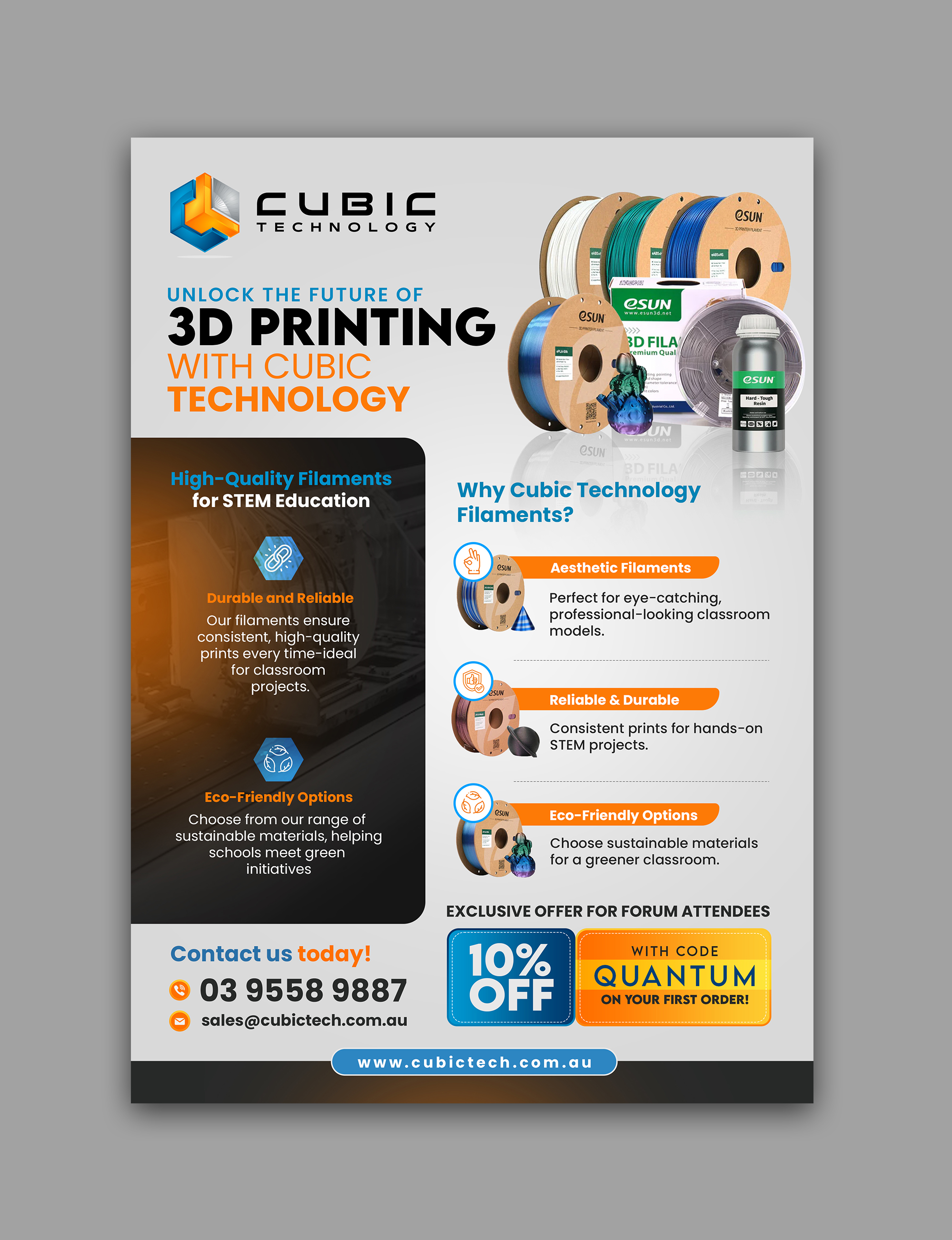 Flyer Design by debdesign for this project | Design #34075419