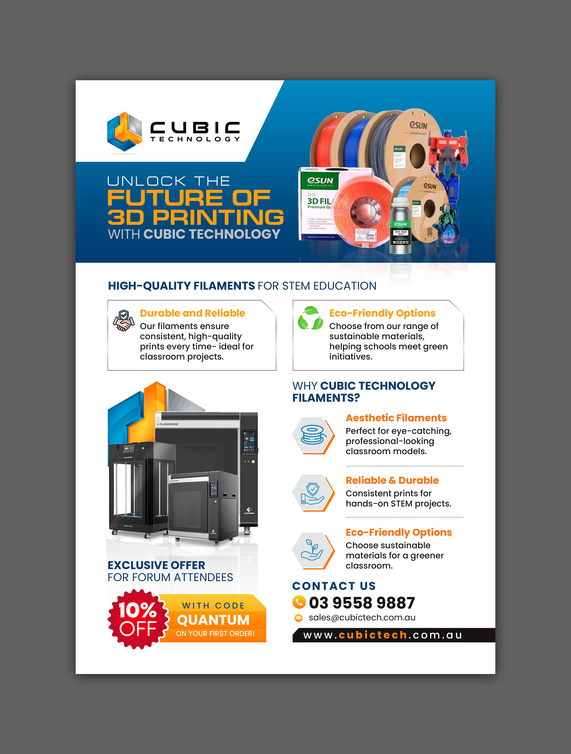 Flyer Design by debdesign for this project | Design #34075605