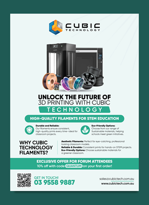 Flyer Design by 3Guys for this project | Design: #34078885