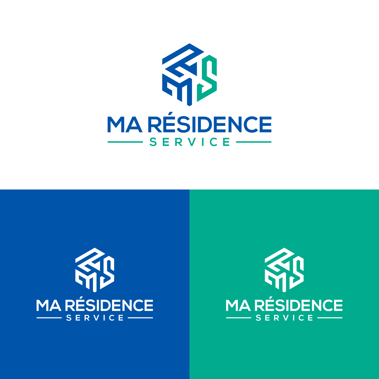 Logo Design by zilong graphic for this project | Design #34058225