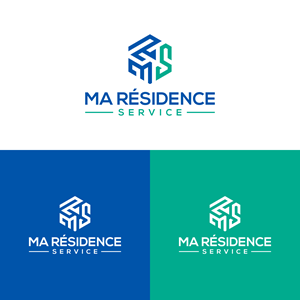 Logo Design by zilong graphic for this project | Design: #34058225