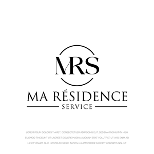 Logo Design by LogoEon for this project | Design: #34060223