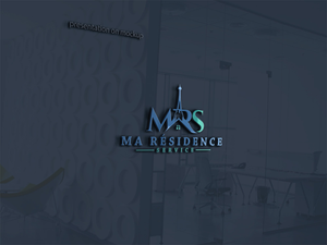 Logo Design by RRR Design for this project | Design: #34057454