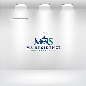 Logo Design by RRR Design for this project | Design: #34057455