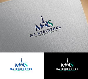 Logo Design by RRR Design for this project | Design: #34057456