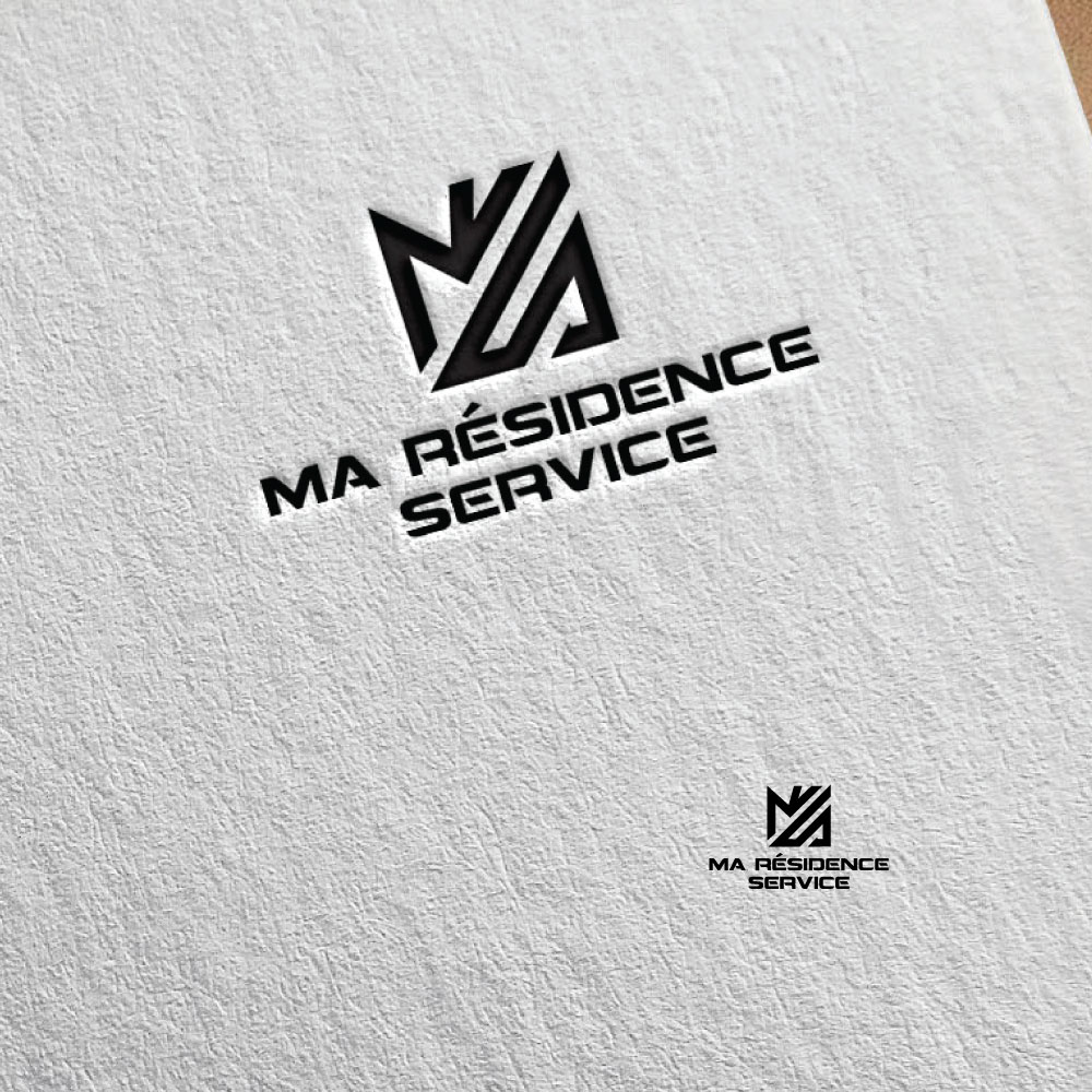 Logo Design by Badhan for this project | Design #34104417
