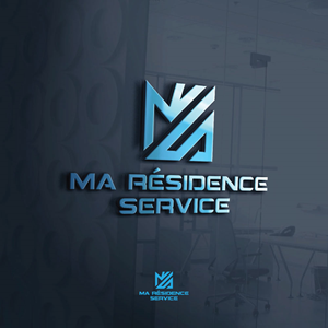 Logo Design by Badhan for this project | Design: #34104469