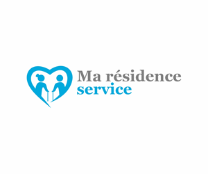 Logo Design by Thati Designs for this project | Design: #34065192