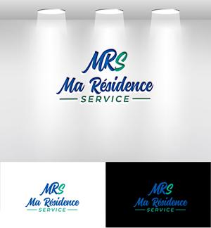 Logo Design by Mi Design1 for this project | Design: #34057728