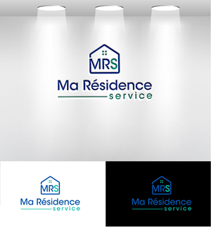 Design de Logo par Mi Design1 pour ce projet | Design : #34057784