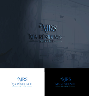 Logo Design by Mi Design1 for this project | Design: #34057821