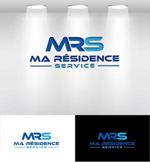 Logo Design by Mi Design1 for this project | Design: #34057858