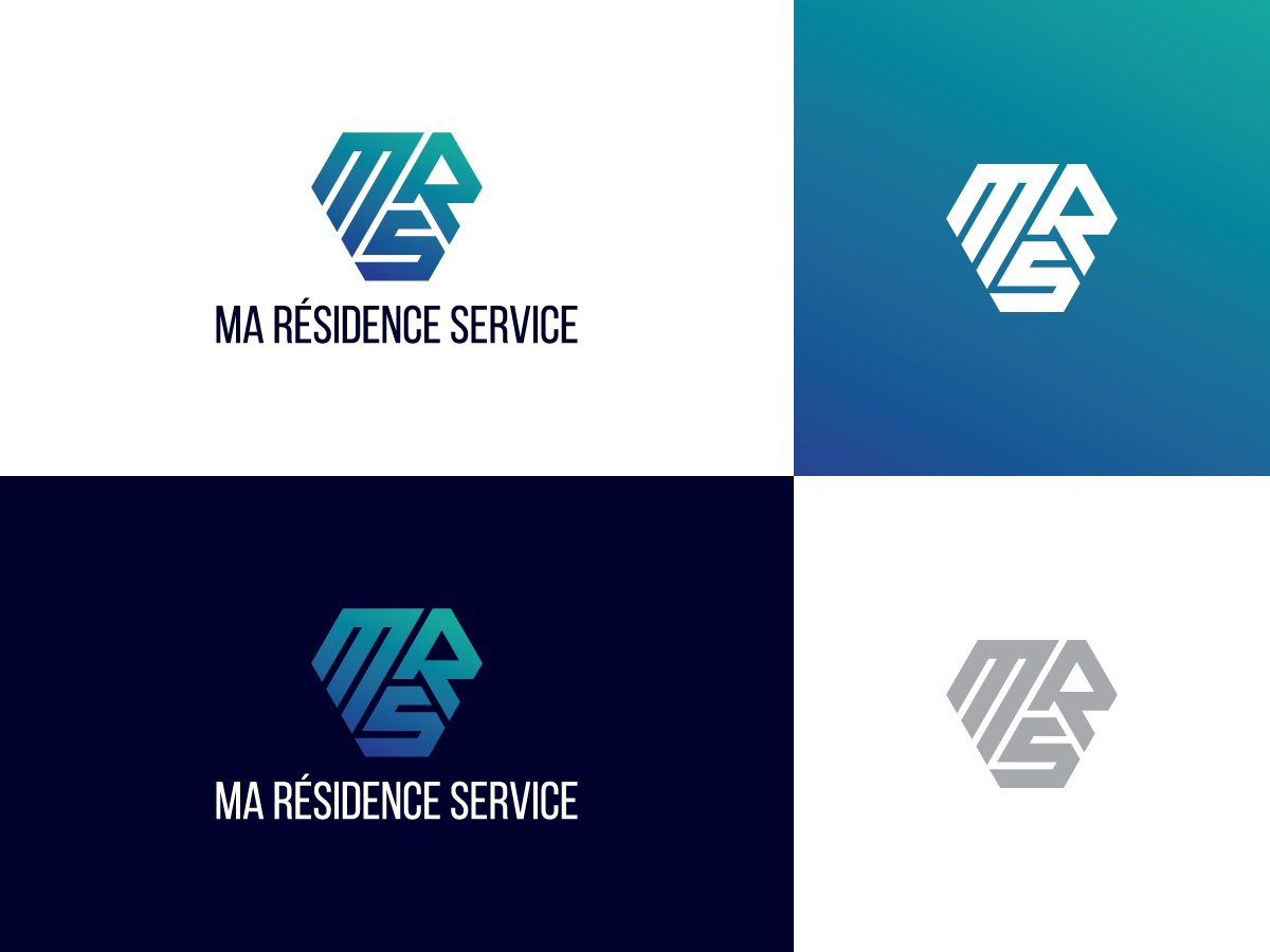 Design de Logo par 439 Creations pour ce projet | Design #34057643