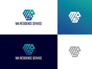 Design de Logo par 439 Creations pour ce projet | Design : #34057643
