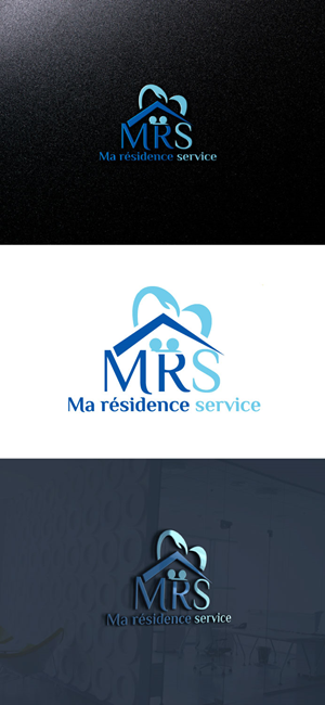 Logo Design by amran mollaa for this project | Design: #34058601