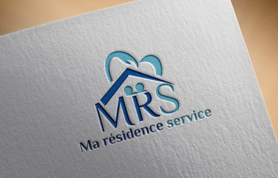Logo Design by amran mollaa for this project | Design #34058602