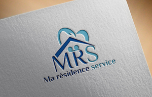 Logo Design by amran mollaa for this project | Design: #34058602