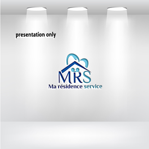 Logo Design by amran mollaa for this project | Design: #34058603