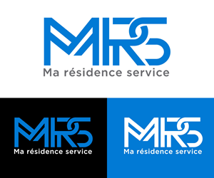 Design de Logo par Kavth pour ce projet | Design : #34112719