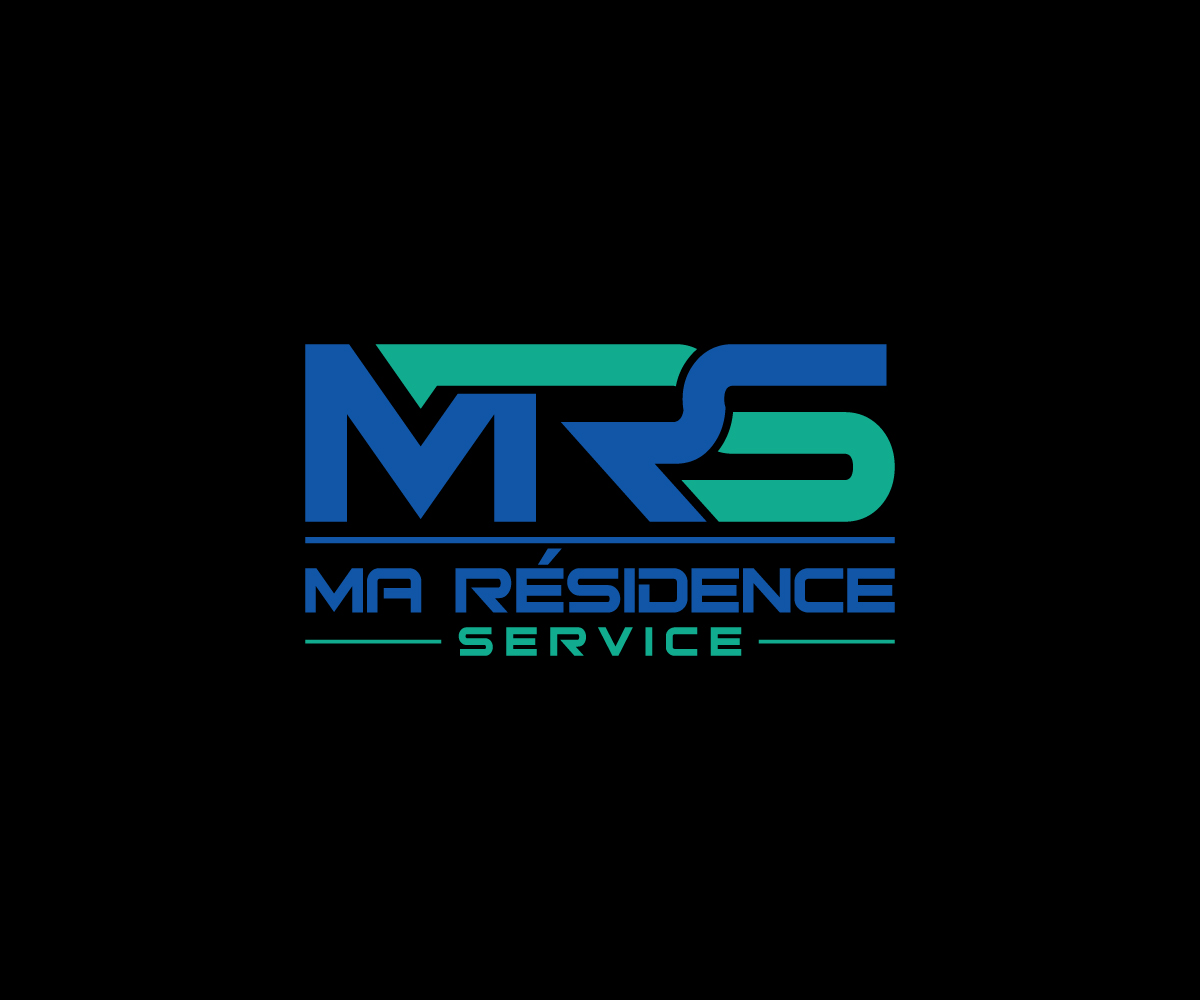 Logo Design by Spark  Design for this project | Design #34058492