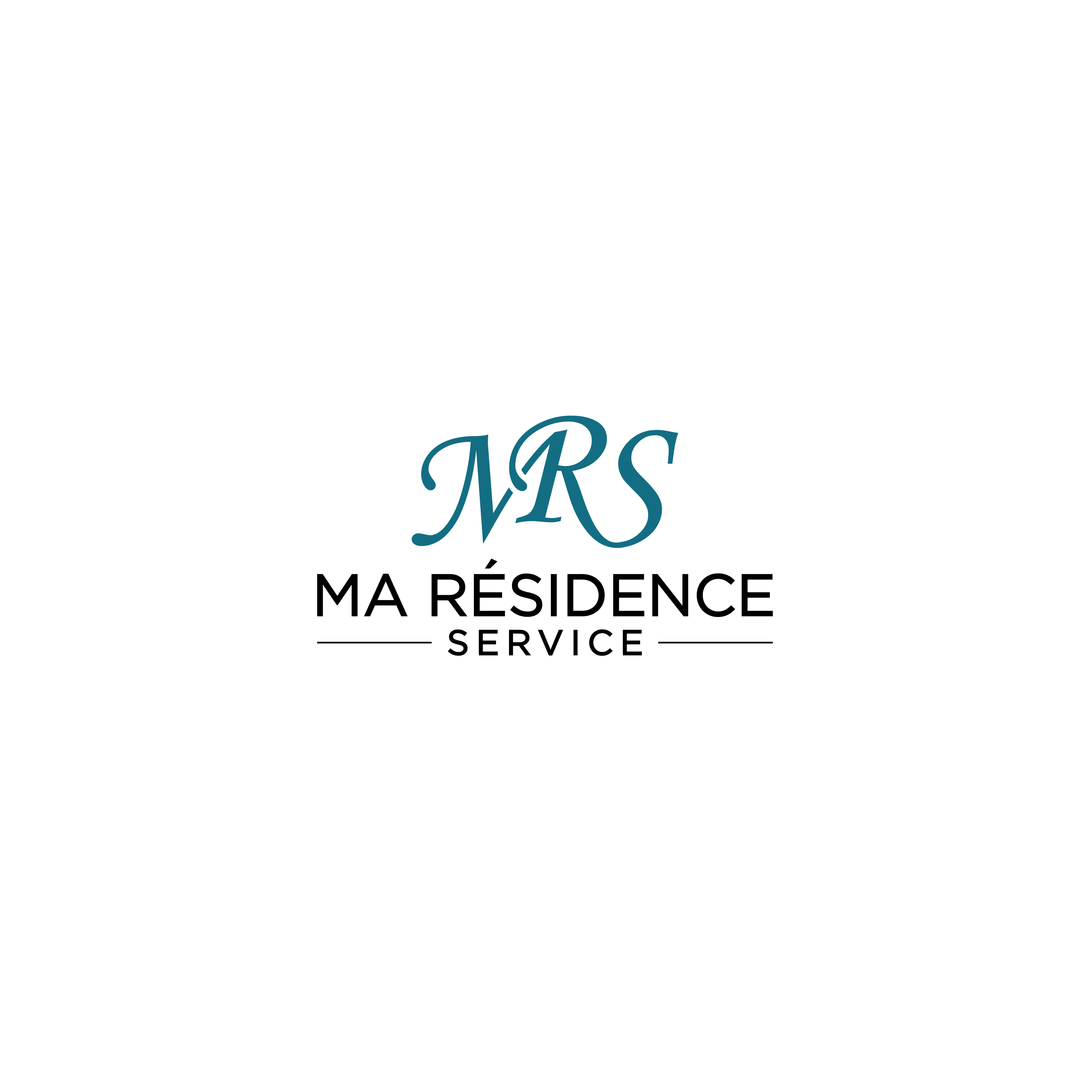 Logo Design by Designer Nayem for this project | Design #34056969