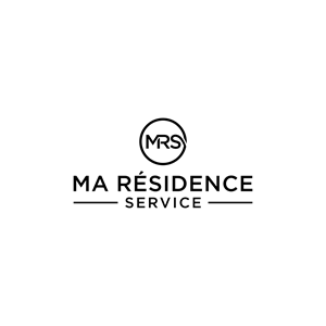 Logo Design by Kaze56 for this project | Design: #34058468