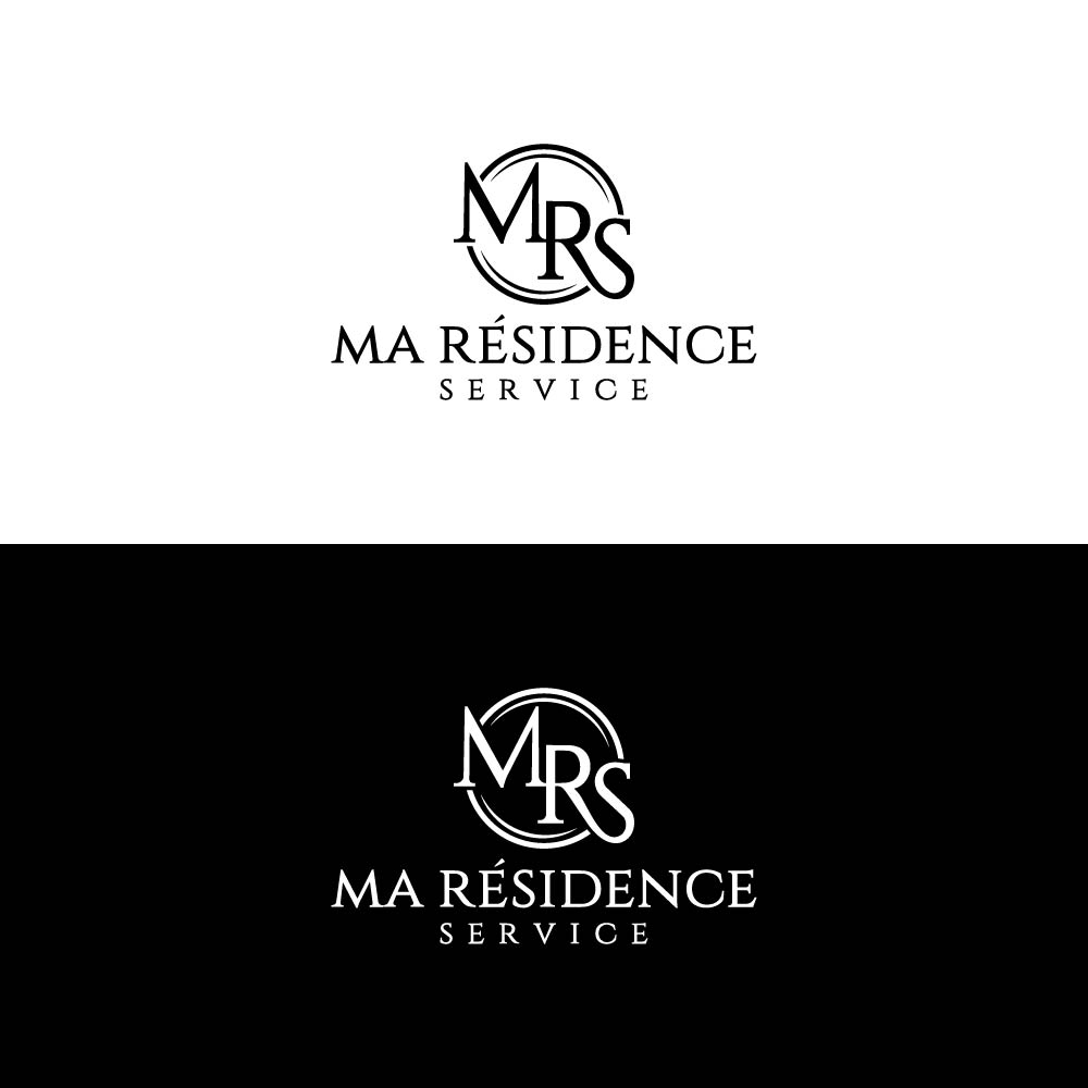 Logo-Design von omahsegoro für dieses Projekt | Design #34105142