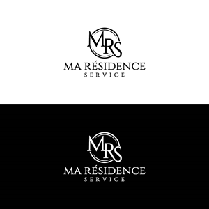 Logo Design by omahsegoro for this project | Design: #34105142