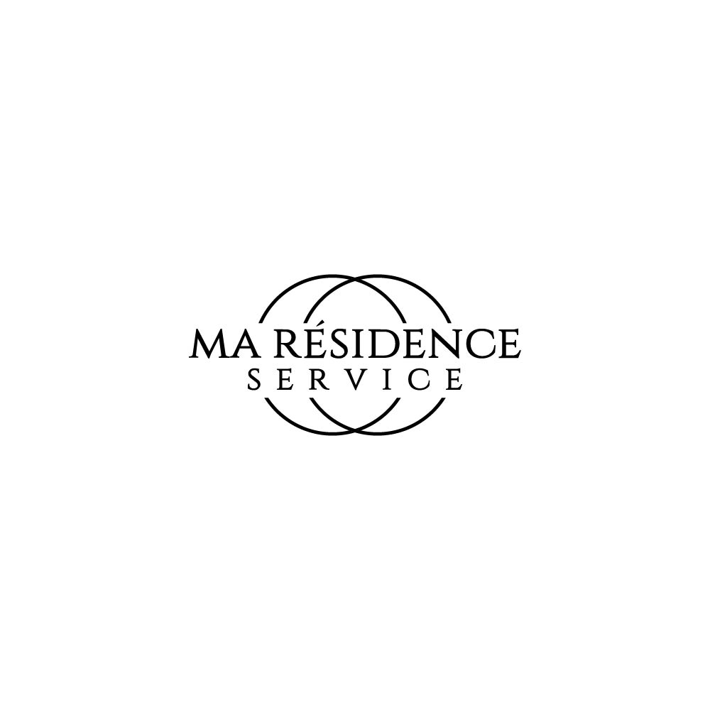 Logo Design by omahsegoro for this project | Design #34105201