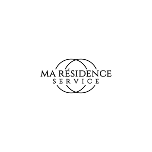Logo Design by omahsegoro for this project | Design: #34105201